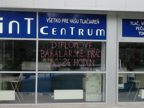 Načo sa stresovať!